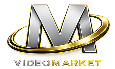 Video Market
