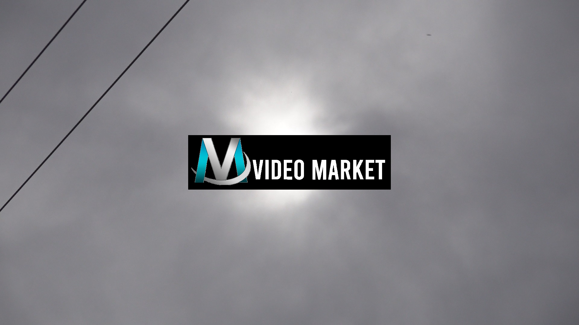 Selo Suvo Vrelo kod Kosijerića - VideoMarket