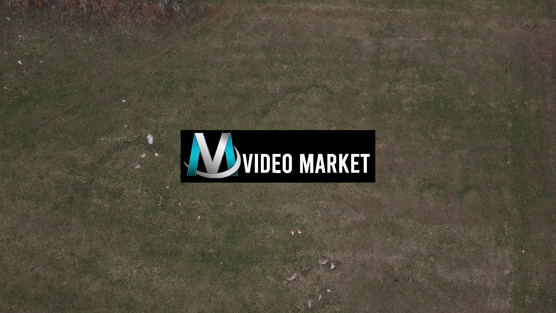 Selo Suvo Vrelo kod Kosijerića - VideoMarket